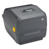 Zebra ZD421t etikettskrivare thermal transfer | Bluetooth, USB, WiFi [4kg] 144646 - 1
