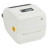 Zebra ZD421t etikettskrivare thermal transfer | Ethernet, USB [4kg] 144645 - 1