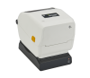 Zebra ZD421t etikettskrivare thermal transfer | Ethernet, USB [4kg] 144645 - 2