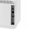 Zebra ZD510d-HC etikettskrivare direct thermal | Ethernet, USB [1.5kg] 144667 - 3
