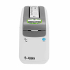 Zebra ZD510d Healthcare etikettskrivare | direct thermal | USB, Ethernet [1.5kg] 144667 - 2