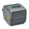 Zebra ZD621R etikettskrivare RFID | Bluetooth, Ethernet, USB 145258 - 1