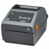 Zebra ZD621d etikettskrivare direct thermal | Ethernet, USB [3,5kg] 144649 - 1