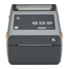 Zebra ZD621d etikettskrivare direct thermal | Ethernet, USB [3,5kg] 144649 - 2
