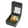 Zebra ZD621d etikettskrivare direct thermal | Ethernet, USB [3,5kg] 144649 - 3