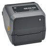 Zebra ZD621t etikettskrivare thermal transfer | Ethernet, USB [4,5kg] 144650 - 1