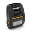 Zebra ZQ310 plus mobil etikettskrivare | Bluetooth 145249 - 1