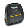 Zebra ZQ320 plus mobil etikettskrivare | Bluetooth 145250 - 1