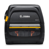 Zebra ZQ521 etikettskrivare | direct thermal | Bluetooth, WiFi [1kg] 144670 - 1
