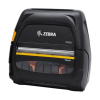 Zebra ZQ521 etikettskrivare | direct thermal | Bluetooth, WiFi [1kg] 144670 - 2