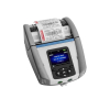 Zebra ZQ620 direkt termisk etikettskrivare med WiFi och Bluetooth ZQ62-HUWAE00-00 144658 - 2