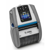 Zebra ZQ620 direkt termisk etikettskrivare med WiFi och Bluetooth ZQ62-HUWAE00-00 144658