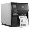Zebra ZT-230 etikettskrivare (industriell) ZT23042-D0E200FZ 144619