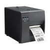 Zebra ZT111 industriell etikettskrivare | Ethernet, USB | 203dpi [8kg] 145247 - 2