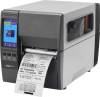 Zebra ZT231 etikettskrivare thermal transfer | USB | Bluetooth | LAN [9,5kg] ZT23142-T0E000FZ 145170 - 2