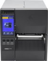 Zebra ZT231 etikettskrivare thermal transfer | USB | Bluetooth | LAN [9,5kg] ZT23142-T0E000FZ 145170 - 3
