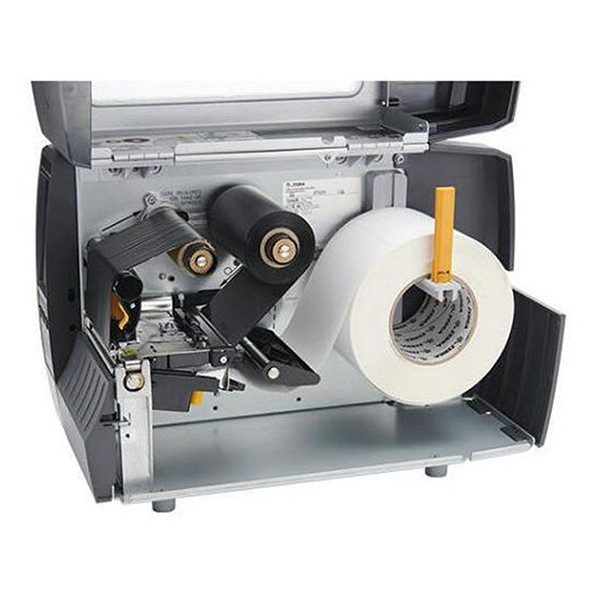 Zebra ZT231 industriell etikettskrivare | thermal transfer | Bluetooth, Ethernet, USB | 203dpi [10kg] 145170 - 4