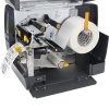 Zebra ZT231 industriell etikettskrivare | thermal transfer | USB, Bluetooth, Ethernet (300dpi) [10kg] 145212 - 2
