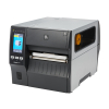 Zebra ZT421 industriell etikettskrivare | direct thermal | USB, Bluetooth, Ethernet [18.5kg] 144678 - 1