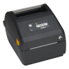 Zebra ZT421d etikettskrivare | USB | BT | WIFI (direct thermal)