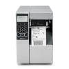 Zebra ZT510 industriell etikettskrivare | Bluetooth, Ethernet, USB | 203dpi [23kg] 145244 - 2