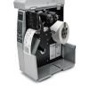 Zebra ZT510 industriell etikettskrivare | Bluetooth, Ethernet, USB | 203dpi [23kg] 145244 - 3