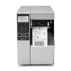 Zebra ZT510 industriell etikettskrivare | Bluetooth, Ethernet, USB | 300dpi [23kg] 145245 - 1
