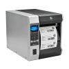 Zebra ZT620 industriell etikettskrivare | direct thermal | USB, Bluetooth, Ethernet [26kg] 144680 - 1