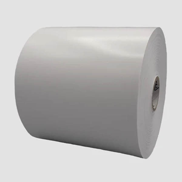 Zebra ZeroLiner 1100D | ZIPZLD3019198 | 105x100mm (ORIGINAL) 8st 145220 - 1