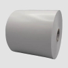 Zebra ZeroLiner 1100D | ZIPZLD3019198 | 105x100mm (ORIGINAL) 8st 145220 - 1