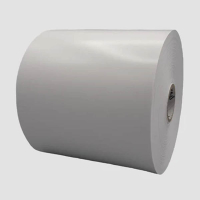 Zebra ZeroLiner 1100D | ZIPZLD3019198 | 105x100mm (Original) 8st 145220