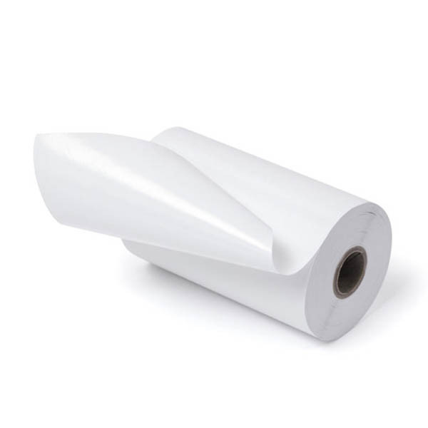 Zebra ZeroLiner 2000D | ZIPZLD3019198 | 50,8mm x 19m (Original) 20st 145222 - 1