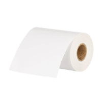 Zebra ZeroLiner 2000D | ZIPZLM3016410 | 76mm x19m (ORIGINAL) 20st 145226