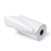 Zebra ZeroLiner 2000D | ZIPZLM3017634 | 101,6mm x 30m (ORIGINAL) 20st 145224 - 1
