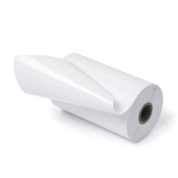 Zebra ZeroLiner 2000D | ZIPZLM3017634 | 101,6mm x 30m (Original) 20st 145224