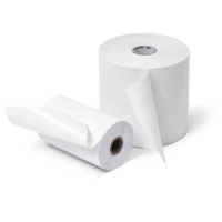 Zebra ZeroLiner 4500D | ZIPZLD3016796 | 50mm x 100m (ORIGINAL) 8st 145228