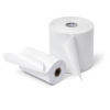 Zebra ZeroLiner 4500D | ZIPZLD3016796 | 50mm x 100m (ORIGINAL) 8st 145228 - 1