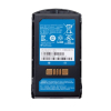 Zebra batteri 3,7V | 5200mAh | BTRY-MC33-52MA-01 | BT-000337 (original) BT-000337 BT000337-01 BTRY-MC33-52MA-01 AZE00103 - 1