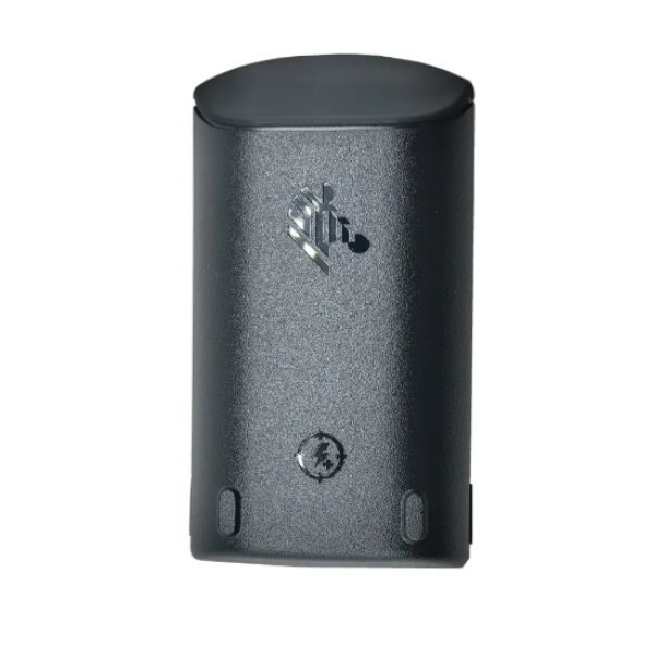 Zebra batteri 3,7V | 5200mAh | BTRY-MC33-52MA-01 | BT-000337 (original) BT-000337 BT000337-01 BTRY-MC33-52MA-01 AZE00103 - 2