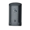 Zebra batteri 3,7V | 5200mAh | BTRY-MC33-52MA-01 | BT-000337 (original) BT-000337 BT000337-01 BTRY-MC33-52MA-01 AZE00103 - 2