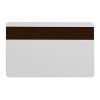 Zebra kompositkort | 104524-103 (ORIGINAL) 500st 141592 - 1