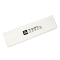 Zebra rengöringspaket | 105999-301 | (Original) 141052