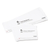 Zebra rengöringspaket | 105999-302 (Original) 141254 - 1