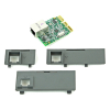 Zebra upgraderingskit P1080383-442 Ethernet modul (ORIGINAL) 141564 - 1