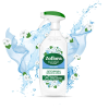 Allrengöringsspray 800ml | Zoflora Linen Fresh SZO00069 - 2