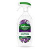 Allrengöringsspray 800ml | Zoflora Midnight Bloom SZO00079 - 1
