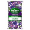Rengöringsservetter 70st | Zoflora Midnight Blooms SZO00109 - 1
