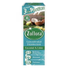 Zoflora allrengöringsmedel koncentrat | Coconut & Lime | 500ml