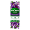 Zoflora allrengöringsmedel koncentrat | Midnight Bloom | 500ml  SZO00049 - 1