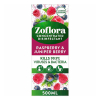 Zoflora allrengöringsmedel koncentrat | Raspberry & Juniper Berry | 500ml